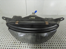 Koplamp Lampunit Headlight FZR600 '91 FZR 600 USA mod.