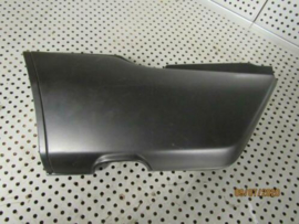 Zijkap L. Honda CB650Z Cover L Side CB650 CB 650 Kapje '79