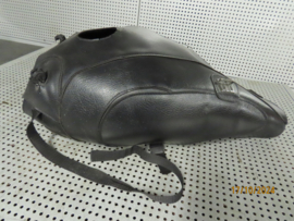 Bagster Tankcover Cover voor tank Tank-cover Moto Guzzi Jackal e.a.