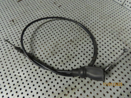 Koppelingskabel Kabel koppeling VT600C - VT 600 C Shadow