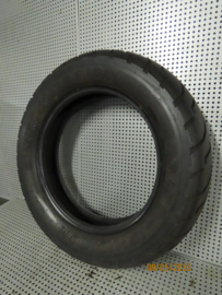 Achterband Band Shinko 10SR 712R 140/90-15" Rear-tire