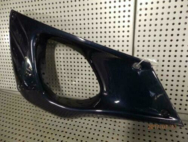 Yamaha TDM850 TDM 850 Kuipdeel L. Kuip Cover 3VD Yamaha