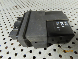CDI - ECU Regelaar Ontsteking VT600C - VT 600 C Shadow
