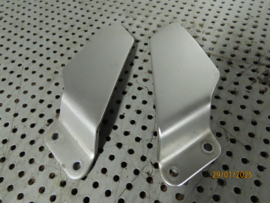 Set Sierkapjes L & R FZR600 - FZR 600 '91