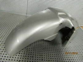 Voorspatbord ST1100 ST 1100 Honda Spatbord Pan European '90