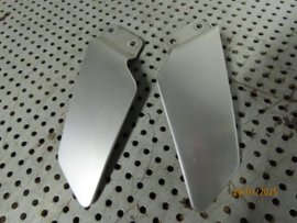 Set Sierkapjes L & R FZR600 - FZR 600 '91