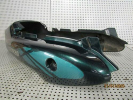 Kuipdeel Honda CB500 pc26 CB 500 Kont kuip-deel Cowl Seat
