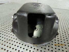 Koplamp Lampunit Headlight GSX400E - GSX 400 E '84