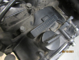 Blok Motorblok Engine GPX750R - GPX 750 R (1987)