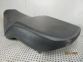 ER5 ER-5 A model Buddyseat Zitting Seat ER5A twin '97