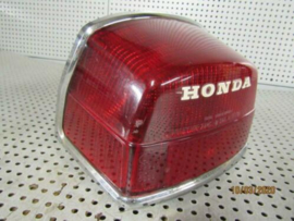 CB650 CB 650 Z 1979 Achterlicht Achterlamp Lampunit Honda