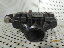 Remklauw Achterremklauw A. rem GSX600F - GSX 600 F GN72 Tokico