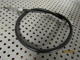 Toerenteller Kabel LTD454 Z.G.A.N. toerentellerkabel