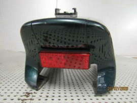 Kuipdeel Honda CB500 pc26 CB 500 Kont kuip-deel Cowl Seat