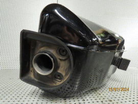 Tank Inbouwtank Fuel-tank FZR600 - FZR 600 '91