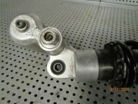 Achterveer Schokbreker GSX750R '98 GSX-R750 TX Rearshock