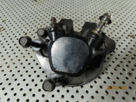 Remklauw Voor-rem Klauw GSX400E - GSX 400 E '84