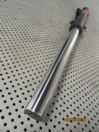 Vorkpoot Voorvork-poot Links GPX600R - GPX 600 R '88-'99 Front-fork