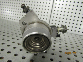 Clutch slave GPX 750 R (GPX750R '87-'90)