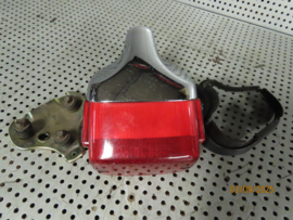 Achterlicht Tail-light XV700 - XV750 Virago