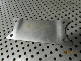 Stabilisator Voorvork Brace FZR600 - FZR 600 '91