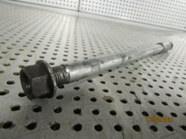 Vooras VN1500 A