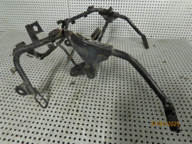 Kuip-frame Houder voor kuip FZR600 - FZR 600 '91