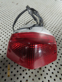 Achterlicht Tail-light VT600C - VT 600 C Shadow '92