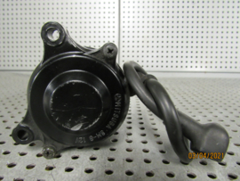 Startmotor Starter engine GPZ1000RX