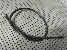 GPZ1000RX GPZ 1000 RX Tellerkabel Kabel v. Teller Cable