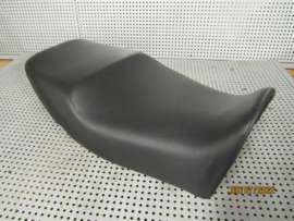 Buddyseat Zitting Seat XJ600 Diversion 4BP XJ 600 '92-'97