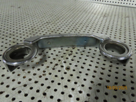Sierkapje Cover T-stuk GSX400E - GSX 400 E '84