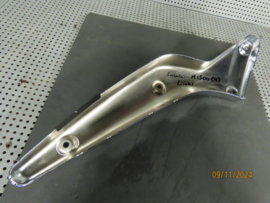 Fender strut Suzuki M1500R links