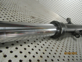Vorkpoot Voorvork-poot Links GPX600R - GPX 600 R '88-'99 Front-fork