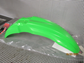 Nieuw! voorspatbord KXF 250/450 '09/11 plastic