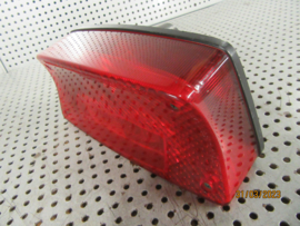 Achterlicht / lampunit / achterlamp Suzuki GSX550ES / GSX 550 ES