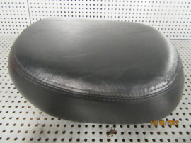 Duozit Zitje voor duo Honda Shadow VT 750 C b.j. 2006 Seat passenger