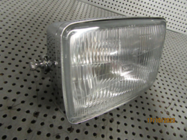 Koplamp Headlight VF700C - VF750C Magna '82