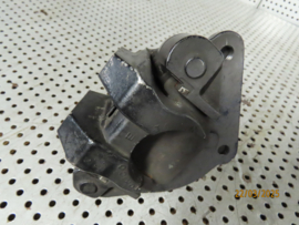 Remklauw Voor-rem Klauw GSX400E - GSX 400 E '84