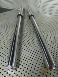 Set Vorkpoten Voorvork VT600C - VT 600 C Shadow Front-fork