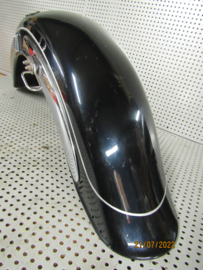 Moto Guzzi California 1100 EV voorspatbord