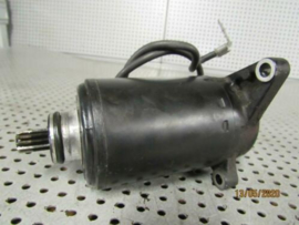 Kawasaki ZX9R Startmotor ZX-9R ZX900 Start-motor ZX 9 R