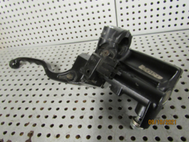 Koppelingspomp / clutch master GPX 750 R (GPX750R '87-'90)