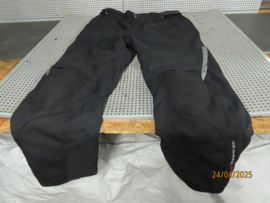 Rev'it - Revit Motorbroek - Broek XYL met Protectie