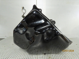 Tank Inbouwtank Fuel-tank FZR600 - FZR 600 '91