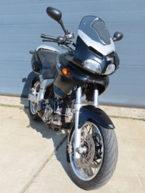 Navigator 1000 Cagiva M5 Navigator Project Loop / Sloop '01