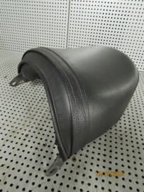 Duozit Duozitje Buddyseat Seat Moto Guzzi Jackal