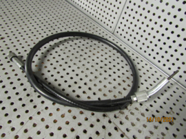 Teller-kabel Kabel voor KM teller GPX750R - GPX 750 R