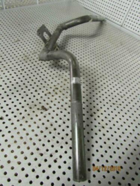 Stuur ST1100 Pan European ST 1100 SC26 '90 Handle-bar Bar