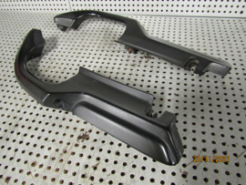 grabrails set duogrepen GSX1100F
